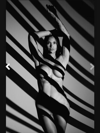 Leaked Celia dahan private photo viral onlyfans