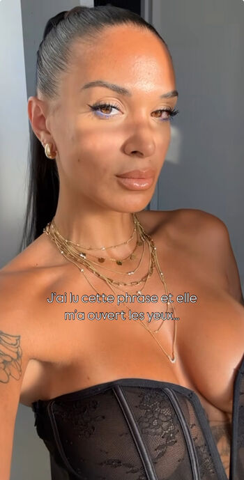 Leaked Celia dahan private photo viral onlyfans