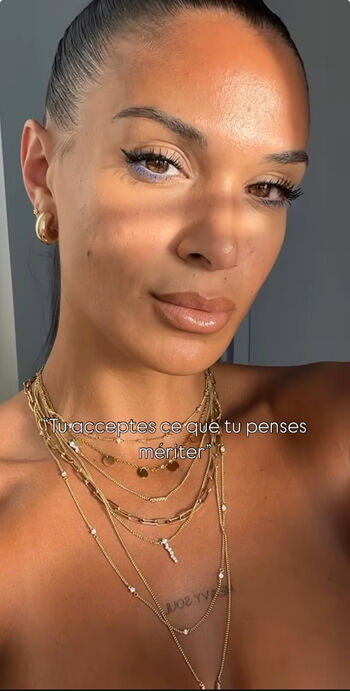 Leaked Celia dahan private photo viral onlyfans