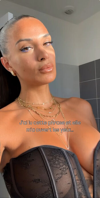 Leaked Celia dahan private photo viral onlyfans