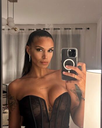 Leaked Celia dahan private photo viral onlyfans