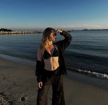 Leaked Celia felicci page private photo viral onlyfans
