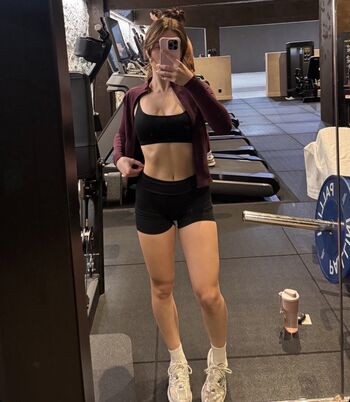 Leaked Celia felicci private photo viral onlyfans
