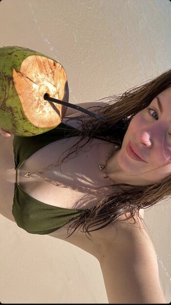 Leaked Celia felicci private photo viral onlyfans