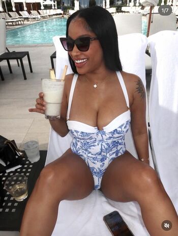 Leaked Celia feliciano private photo viral onlyfans