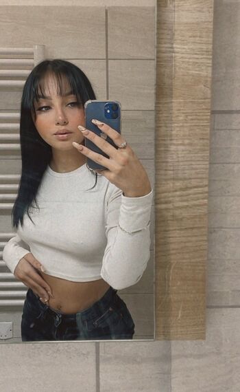Leaked Celia ghn private photo viral onlyfans