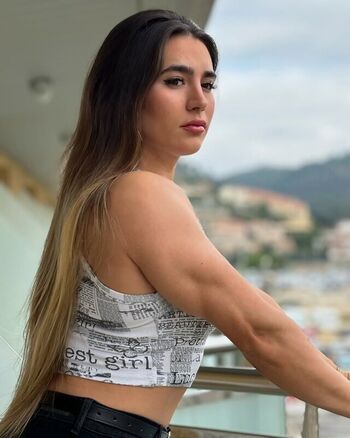 celia_ifbbpro