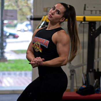 celia_ifbbpro