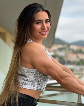 celia_ifbbpro