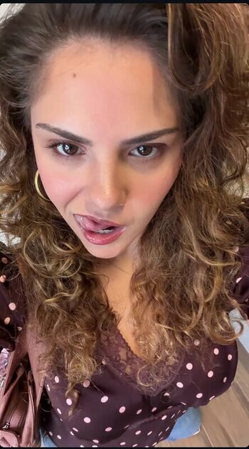 Celia Martinez