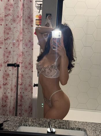 Leaked Celia tran private photo viral onlyfans