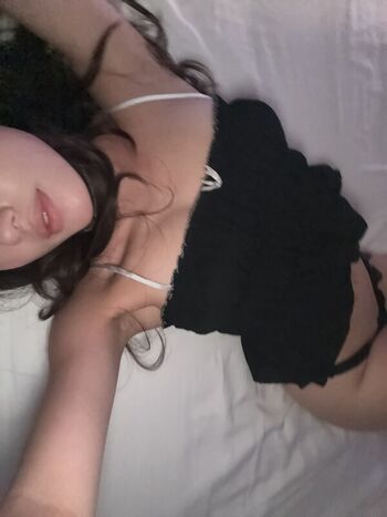 Leaked Celia tran private photo viral onlyfans