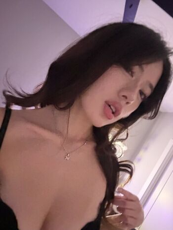 Leaked Celia tran private photo viral onlyfans