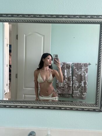 Leaked Celia tran private photo viral onlyfans