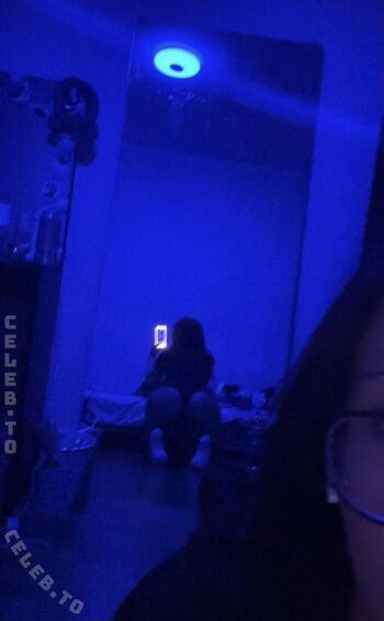 celiiimichelle