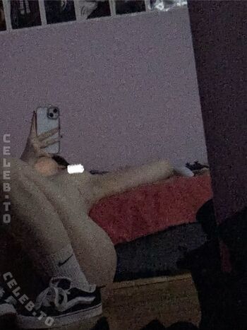 Leaked Celiiimichelle private photo viral onlyfans