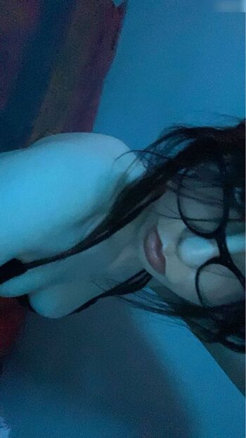 Leaked Celiimichelle private photo viral onlyfans