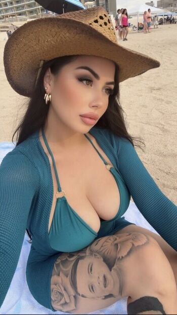 Leaked Celina b private photo viral onlyfans