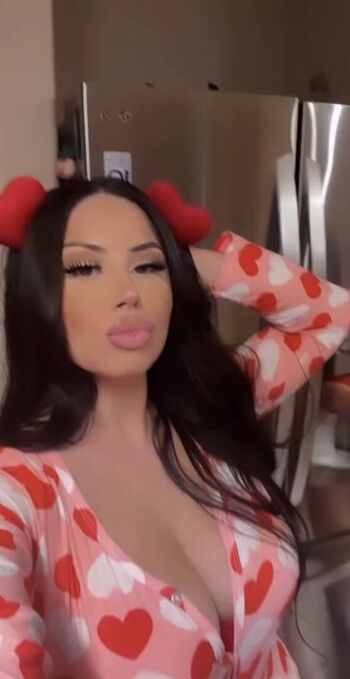 Celina.b6