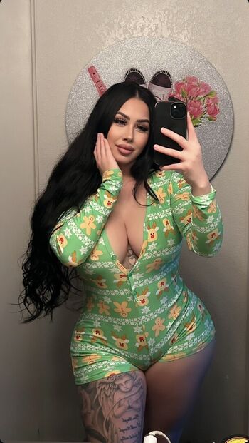 Celina.b6