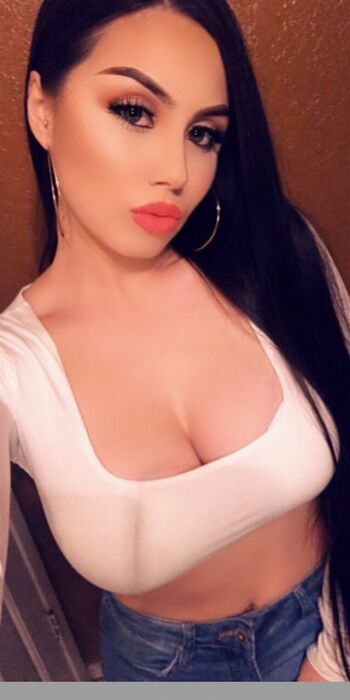 Celina.b6
