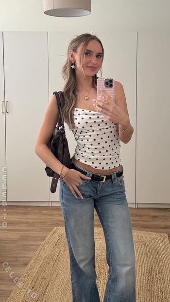 Celina Klug