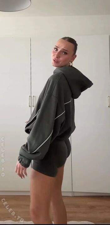 Leaked Celina klug private photo viral onlyfans