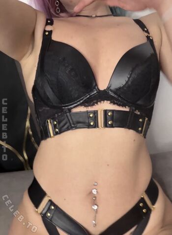 Leaked Celina kyara tauscher private photo viral onlyfans