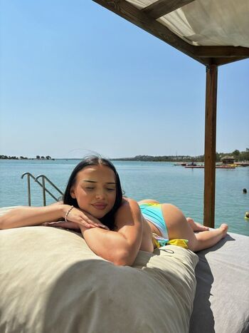 Celina Melon