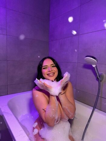 Leaked Celina melon private photo viral onlyfans