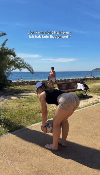 Leaked Celina psr private photo viral onlyfans
