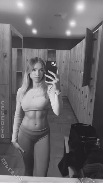 celina.sndr