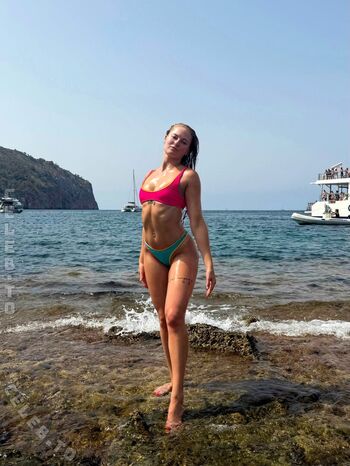 Leaked Celina stein private photo viral onlyfans