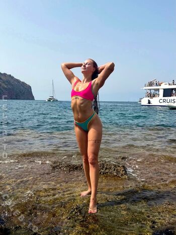Leaked Celina stein private photo viral onlyfans