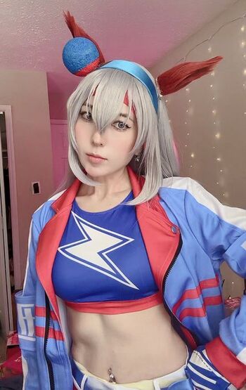 Leaked Celina tkn private photo viral onlyfans