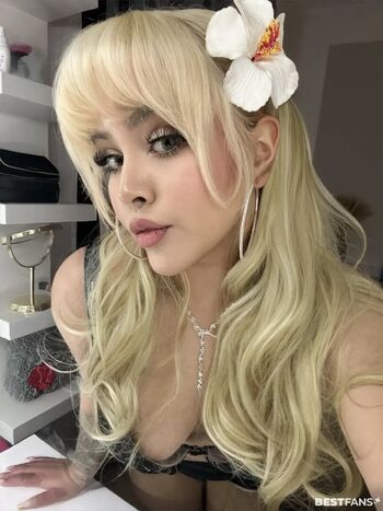 Leaked Celina x  page private photo viral onlyfans