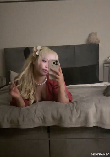 Leaked Celina x  page private photo viral onlyfans