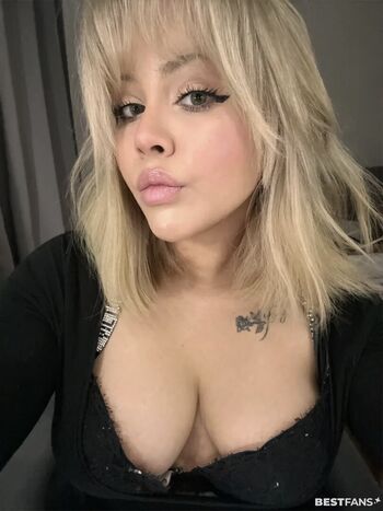 Leaked Celina x  page private photo viral onlyfans