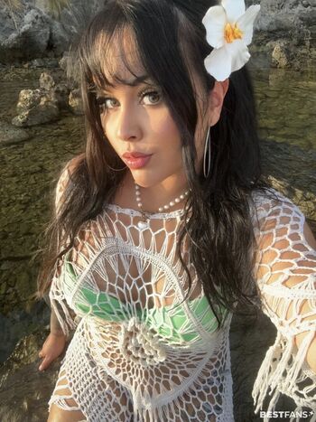Leaked Celina x  page private photo viral onlyfans