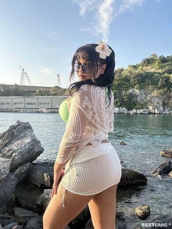 Leaked Celina x  page private photo viral onlyfans