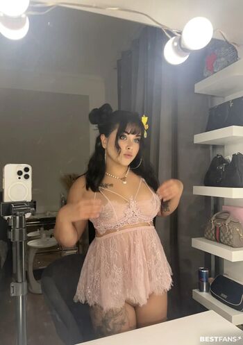 Leaked Celina x  page private photo viral onlyfans