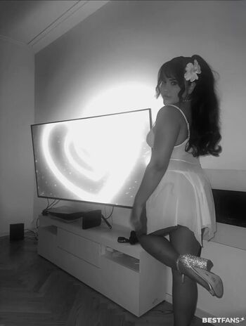 Leaked Celina x  page private photo viral onlyfans