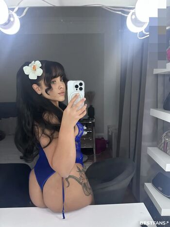 Leaked Celina x  page private photo viral onlyfans