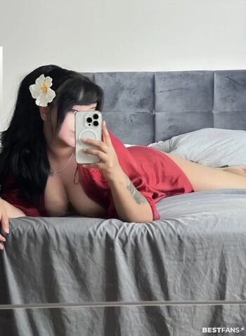 Leaked Celina x  page private photo viral onlyfans