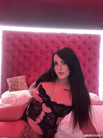Leaked Celina x  page private photo viral onlyfans
