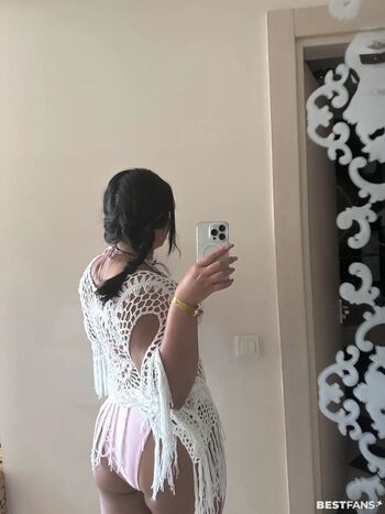 Leaked Celina x  page private photo viral onlyfans
