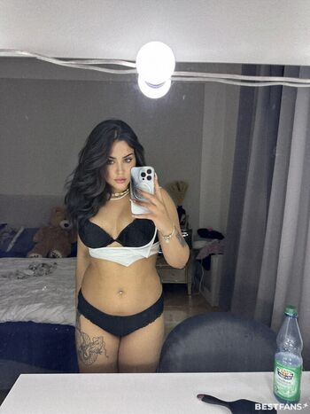Leaked Celina x  page private photo viral onlyfans