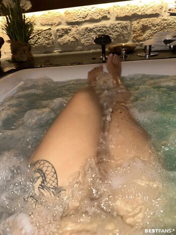Leaked Celina x  page private photo viral onlyfans