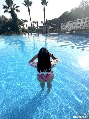 Leaked Celina x  page private photo viral onlyfans