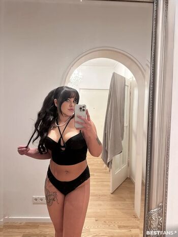 Leaked Celina x private photo viral onlyfans